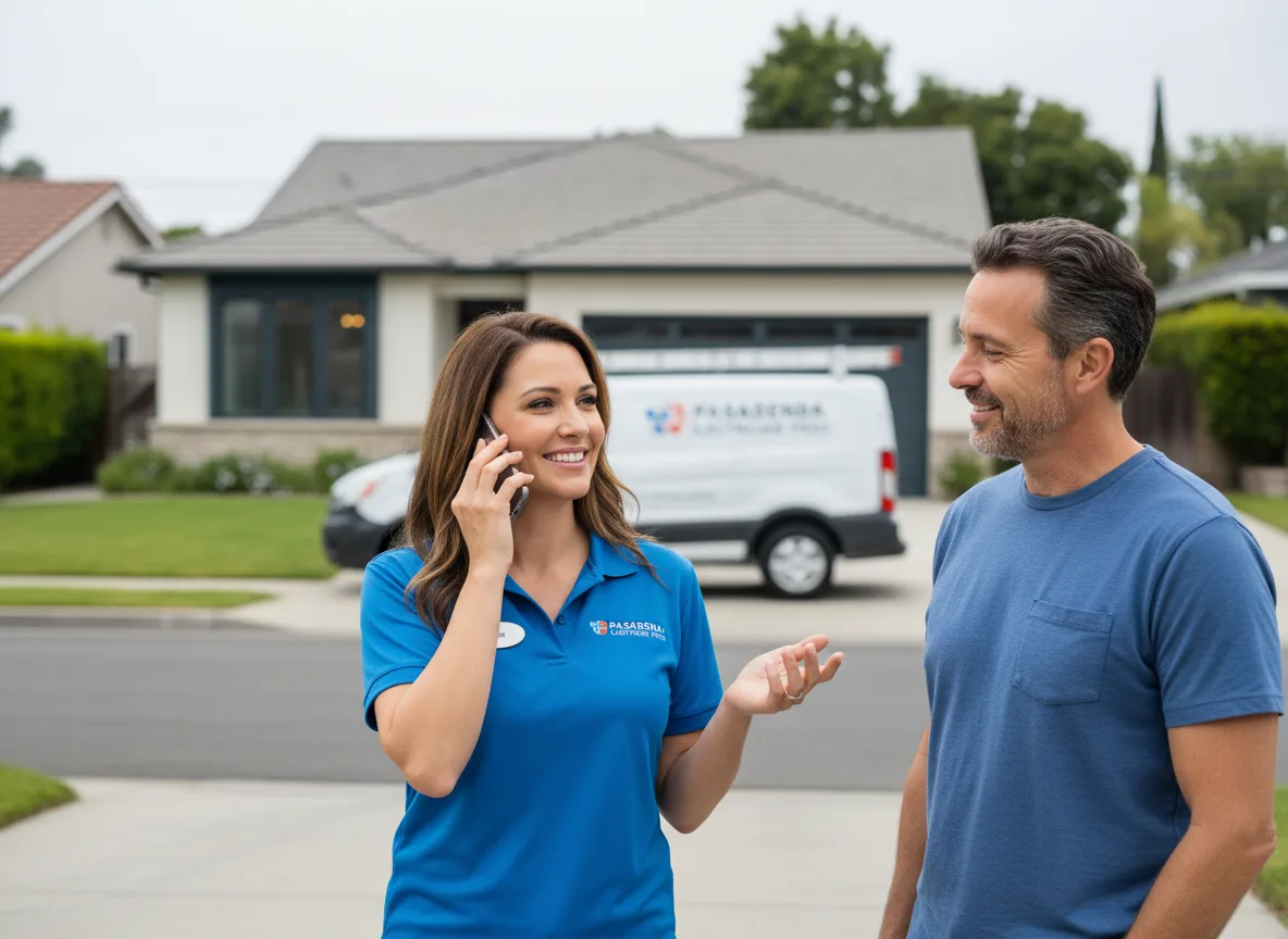 Electrician Finlayson, MN FAQs